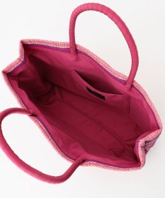 TOCCA VIVID MARCHE バッグ