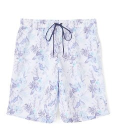 San-ai Resort（三愛水着楽園） 【ペア水着】　メンズ水着　M・L・LL　【San-ai Resort（サンアイリゾート）】