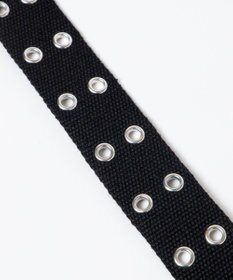 WEGO ダブルハトメベルト