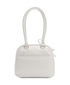 WEGO 【痛バ＆推し活グッズ】きらふわぬい痛ボストンバッグ