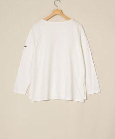 ONWARD Reuse Park 3セット商品/サイズ38【23区】カットソー春夏×カットソー春夏×パンツ春夏