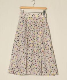 ONWARD Reuse Park 【組曲】スカート秋冬