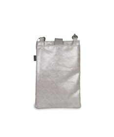PELLE BORSA パスポートサイズショルダーバッグ Alive アライブ 4306