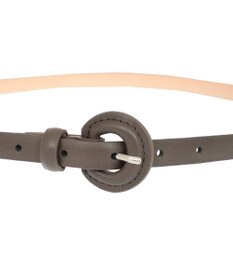 Green Parks ＥＴＳ．クルミバックルベルト