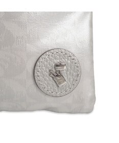 PELLE BORSA パスポートサイズショルダーバッグ Alive アライブ 4306