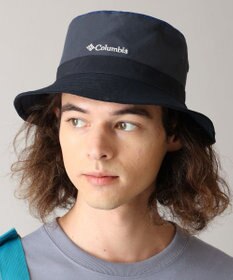 Columbia Columbia/ シッカモアライトバケット /コロンビア