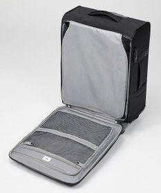 ACE BAGS & LUGGAGE ace. ロックペイントSS キャリーケース 31L 機内持込サイズ 35701 エース