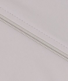 Chacott ウォームアップジャケット