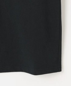 PW CIRCULUS 【吸水速乾 / UV遮蔽率99.5% UVカット / ストレッチ】【MEN】ポケットモックT ゴルフ