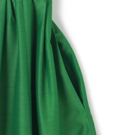 TOCCA CHANDELIER LACE ドレス