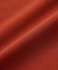 Green Parks マジョリカ袖カットプルオーバー