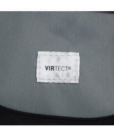 ACE BAGS & LUGGAGE ace. ホバーライト2 ショルダーバッグ A4サイズ 67620 エース