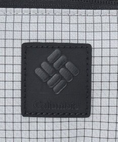 Columbia Columbia/ グレートスモーキーガーデンEXヒップバッグ /コロンビア