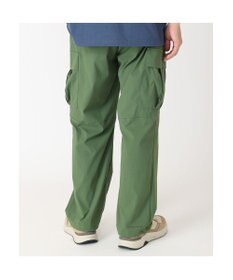 Columbia Columbia/ ハンターフォールズパンツ /コロンビア