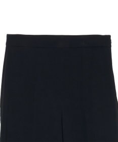 JOSEPH コンフォートキャディー　トラウザーズ