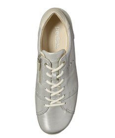 ASICS WALKING ペダラウォーキングシューズ 2E ヒール高3.0cm