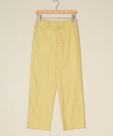 ONWARD Reuse Park 【23区】パンツ春夏