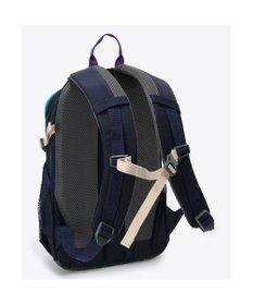 Columbia Columbia/ キャッスルロック15L バックパックII /コロンビア