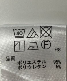 ONWARD Reuse Park 【any FAM】パンツ春夏