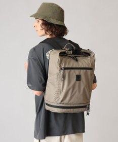 Columbia Columbia/ グレートスモーキーガーデン3ウェイバックパック /コロンビア