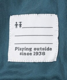 Columbia Columbia/ 【KIDS】スティーンズマウンテンII フリース /コロンビア