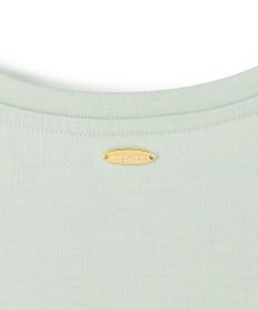 23区 【先行予約/WEB＆一部店舗限定カラーあり】ハイエンド クルーネック Tシャツ