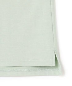 23区 【先行予約/WEB＆一部店舗限定カラーあり】ハイエンド クルーネック Tシャツ
