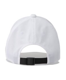 ZERO HALLIBURTON クールドッツ カモフラ柄キャップ 82548