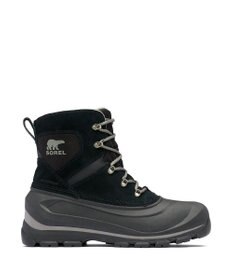 SOREL SOREL/ バクストン レースブーツ ウォータープルーフ /ソレル