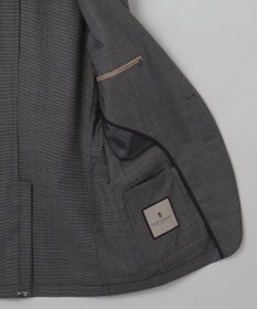 GOTAIRIKU 【セットアップ対応】REDAACTIVE