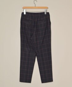 ONWARD Reuse Park 【any SiS】パンツ秋冬