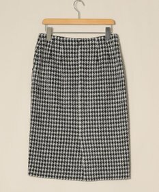 ONWARD Reuse Park 【23区】スカート秋冬