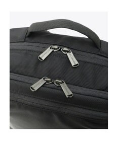 Columbia スターレンジスクエアバックパックS