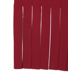 JOSEPH コンパクトミラノ　ニットスカート