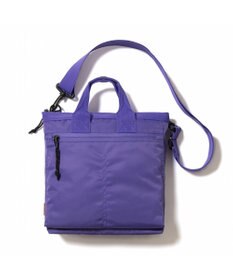 ACE BAGS & LUGGAGE EDGELINK マイクロギャラクシー ミニトート ショルダーバッグ 60493 エッジリンク