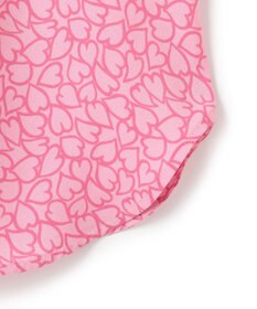 TOCCA 【chayさん着用】HEART RUSH ブラウス