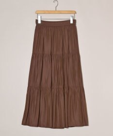 ONWARD Reuse Park 【any SiS】スカート春夏