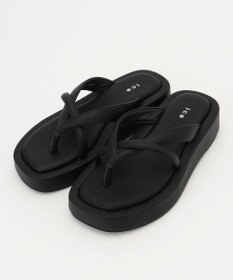 ICB ソファトングサンダル