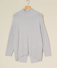ONWARD Reuse Park 【any SiS】ニット秋冬