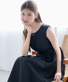 TOCCA SPRINKLE PEARL BRACELET 淡水パールブレスレット