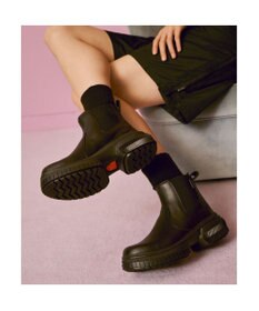 SOREL SOREL/ オーエヌエーアベニュー チェルシーブーツウォータープルーフ /ソレル