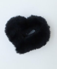 WEGO Lハートファーバンス