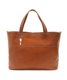 Regalo Felice 【ドラマ使用商品 / 大容量】トート大 / REGALO