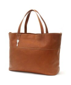 Regalo Felice 【ドラマ使用商品 / 大容量】トート大 / REGALO