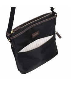 ACE BAGS & LUGGAGE MACKINTOSH PHILOSOPHY アメリア2 ショルダーバッグ 68091  マッキントッシュフィロソフィー