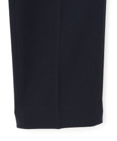 BEIGE， CINDY / イージーパンツ