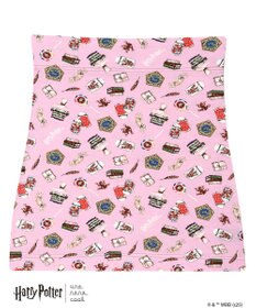 une nana cool 【ハリー・ポッターコラボ】 Harry Potter * une nana cool ハラマキ