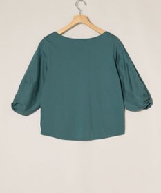 ONWARD Reuse Park 【any FAM】カットソー春夏