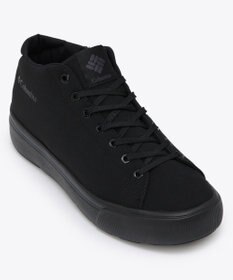 Columbia Columbia/ ホーソンレイン ミッド ウォータープルーフ /コロンビア