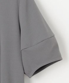 組曲 S ジョーゼットジャージーサック ワンピース